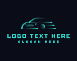 Car Manufacturer Logos | Car Manufacturer Logo Maker - BrandCrowd - auto manufacturer logos