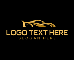 Car Manufacturer Logo Maker - BrandCrowd - car manufacturer logos