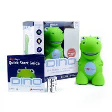 Toy Design, Development, Sourcing, Prototypes, - Brand New MD - toy manufacturer