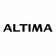 Altima Logo Vector - Brands Logos - car manufacturer logos