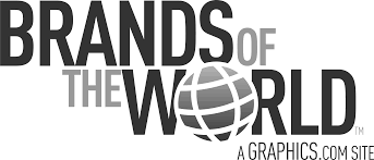 Brands of the World™ | Download vector logos and logotypes - manufacturer brand
