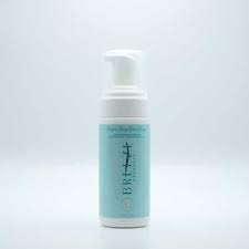 Breeze Products Inc. - See it, Wear it, Feel it - tanning mitt manufacturer uk