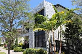 Wholesale Supplier of Masonry & Hardscape Products | BrickAmerica - brick manufacturer
