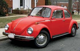 Volkswagen Group | Overview, History, & Facts | Britannica Money - german automobile manufacturer
