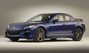 Mazda Motor Corporation | Automobiles, SUVs, Trucks - Britannica Money - mazda manufacturer