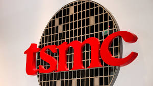 Taiwan Semiconductor Manufacturing Co. - Britannica Money - taiwan chip manufacturer