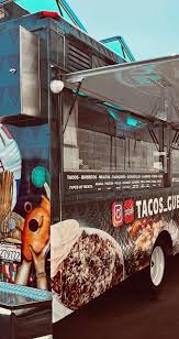 Brothers carts and Food Truck Manufacture | custom food trucks | 732 S ... - food truck manufacturer