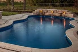 Fiberglass Pool Sales Canada | Barrier Reef Pools Canada - fiberglass pool manufacturer