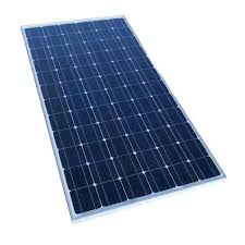 China Solar Plate Manufacturer, Supplier, Factory - High Quality Solar ... - solar plate manufacturer