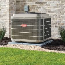 Air Conditioners, Furnaces, Heating & Cooling - Bryant - wvac manufacturer