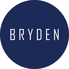 Clothing Manufacturer - Bryden Apparel - clothing manufacturer supplier
