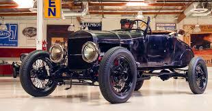 Oldest Car Companies In The World: Top 10 - Bscholarly - oldest car manufacturer