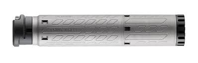 Home | B&T USA - suppressor manufacturer