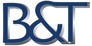 B&T Steel | The leading steel structure fabricator in South Africa - steelwork manufacturer
