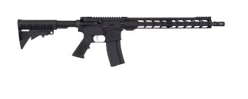 Anderson Manufacturing Rifles for Sale - Buds Gun Shop - anderson manufacturer