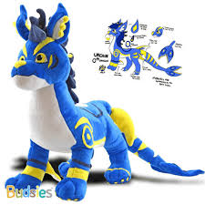 Custom Plush Toy Manufacturer | Stuffed Animal Manufacturer - Budsies - plush manufacturer