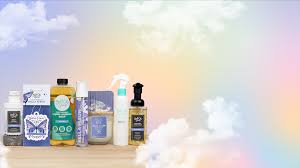 Make life smell wonderful, one handmade soap at a time. - top soap manufacturer in indiana