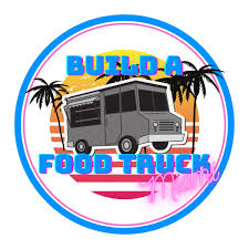 Build A Food Truck Miami | Custom Food Truck & Trailer Manufacturer - food truck manufacturer
