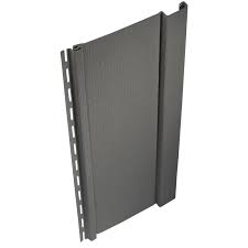 Vinyl Siding - Builders Discount Center - vinyl siding manufacturer
