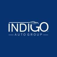 Top Houston, TX Automotive Companies 2025 - Built In - automotive manufacturer
