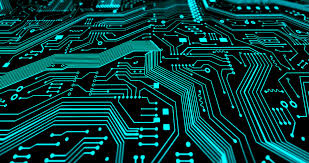 25 Top Semiconductor Companies to Know - Built In - chip manufacturer