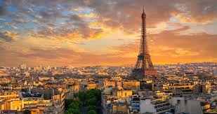 22 Multinational Companies in France to Know - manufacturer companies