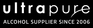 Ultra Pure | Bulk Alcohol Supplier in US | High Quality Bulk Alcohol - alcohol manufacturer