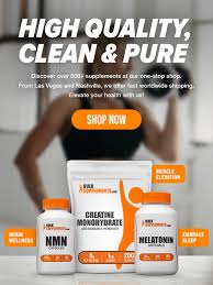 BulkSupplements.com | Pure Bulk Supplements, Vitamins and Minerals - vitamin manufacturer