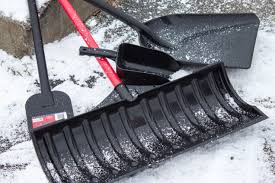 USA Made Tools | Lawn, Garden, Snow Removal, & Specialty Tools - manufacturer tools