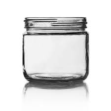 Burch Bottle - Glass Bottles, Jars & Containers | Plastic Containers ... - bottle manufacturer