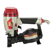 MAX Nail Guns at Burns Tools - SuperFramer Siding Nailers, Roofing ... - about page for max manufacturer nailers