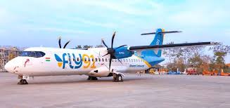 ATR sees India as its biggest market in 10 years as air travel demand ... - atr aircraft manufacturer