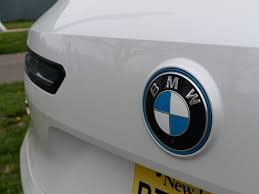 The best car brands of 2023 - Business Insider - best car manufacturer