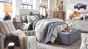 Ashley Furniture is bigger than you think - Business of Home - ashley furniture manufacturer