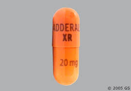 Adderall Coupon - Discounts up to 80% - BuzzRx - adderall xr manufacturer website