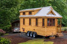 15 Best Mobile Home Manufacturers of 2025 - Quality and Affordability ... - mobile homes manufacturer