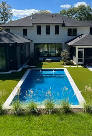 Fiberglass Pools | Nashville, TN | C & W Pools - fiberglass pool manufacturer