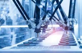 Home - Cadence - medical device manufacturer