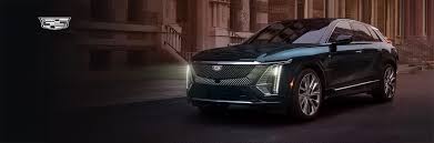 Cadillac Lease & Financing | Cadillac Payment Login - Cadillac Financial - cadillac manufacturer