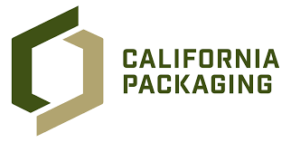 California Packaging & Display - packaging manufacturer