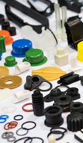 California Plastics - California Plastics - california manufacturer