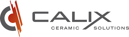 Advanced Ceramics | Calix Ceramic Solutions - ceramic manufacturer