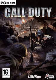 List of Call of Duty developers | Call of Duty Wiki - Fandom - call of duty manufacturer
