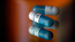 Understanding Adderall Generics: Differences, Reviews, and ... - adderall xr manufacturer website