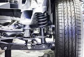 Home - America's Largest Auto Parts Redistributor | CAM International - manufacturer excess inventory autoparts