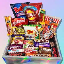 Canada Candy Company | Bulk Candy | Ontario - candy manufacturer