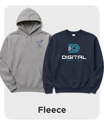 Canada's Leader in Custom Apparel | Canadian Custom Apparel - hoodie manufacturer