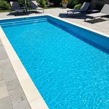 Canadian Fiberglass Pools | Home - fiberglass pool manufacturer