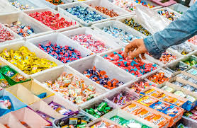 Home - Candy Manufacturer - candy manufacturer