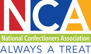Manufacturer Members - NCA - candy manufacturer